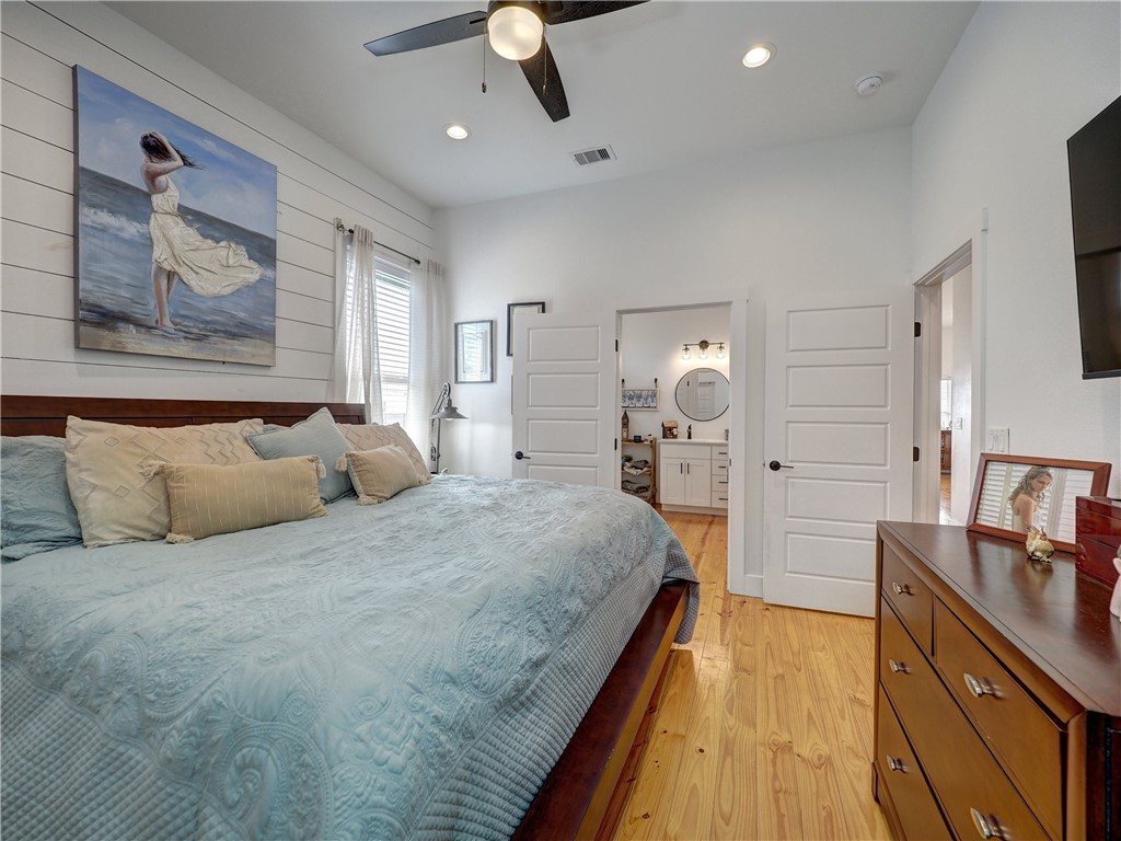 205 Port Arthur Street Port Aransas TX 78373