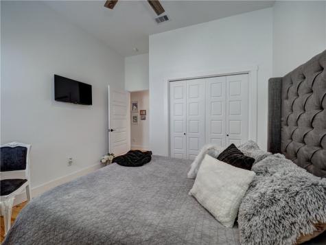 205 Port Arthur Street Port Aransas TX 78373