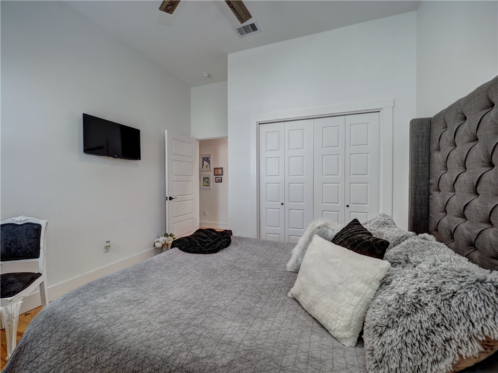 205 Port Arthur Street Port Aransas TX 78373