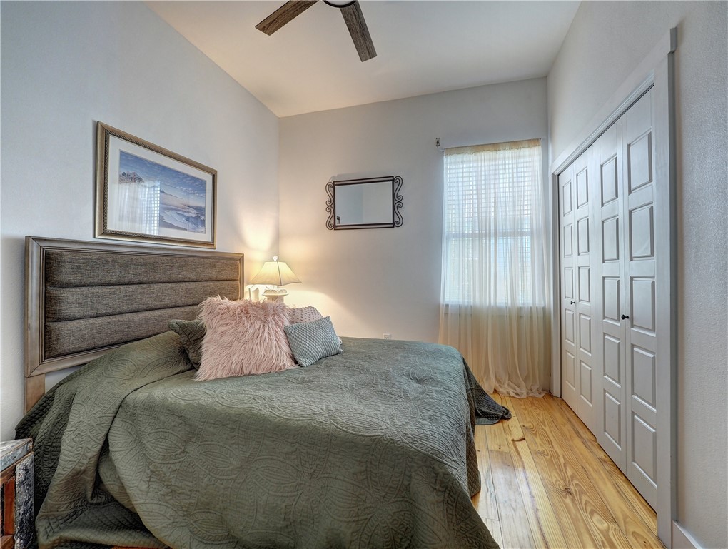 205 Port Arthur Street Port Aransas TX 78373