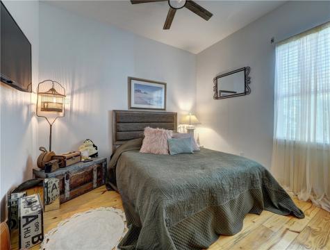 205 Port Arthur Street Port Aransas TX 78373