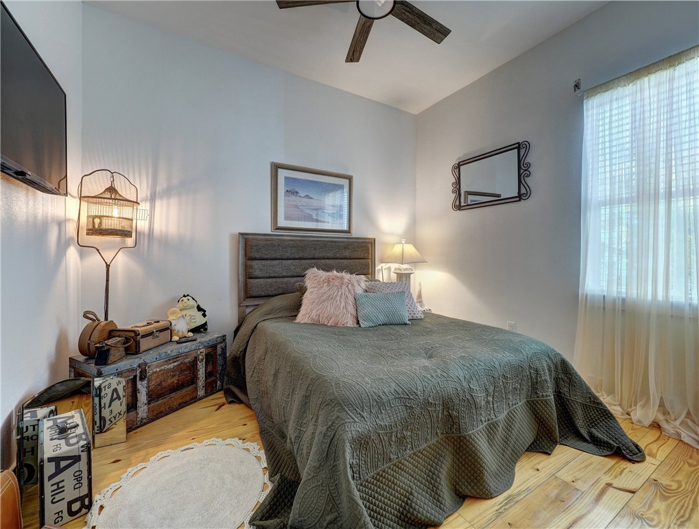 205 Port Arthur Street Port Aransas TX 78373