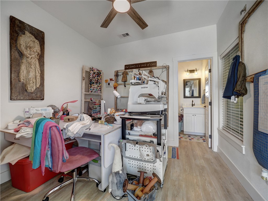 205 Port Arthur Street Port Aransas TX 78373