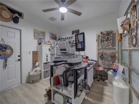 205 Port Arthur Street Port Aransas TX 78373