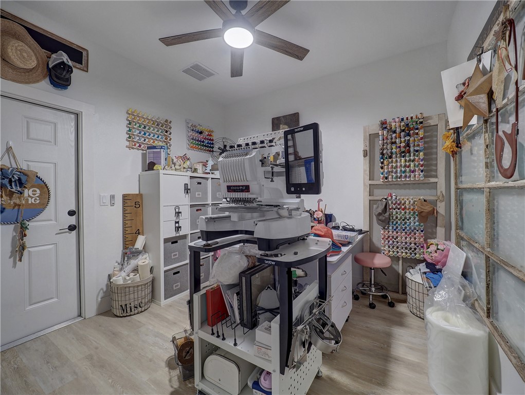 205 Port Arthur Street Port Aransas TX 78373
