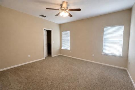 1022 Livermore Street Portland TX 78374