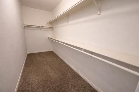 1022 Livermore Street Portland TX 78374