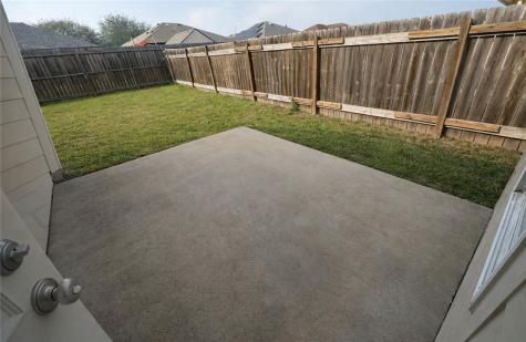 1022 Livermore Street Portland TX 78374