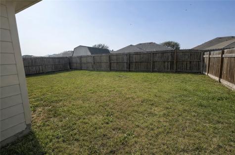 1022 Livermore Street Portland TX 78374