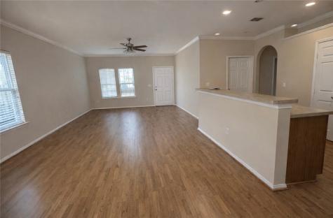 1022 Livermore Street Portland TX 78374
