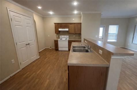 1022 Livermore Street Portland TX 78374