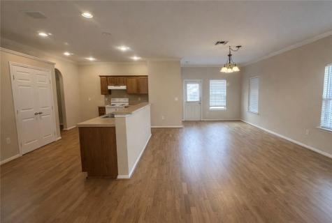 1022 Livermore Street Portland TX 78374