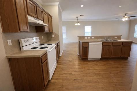 1022 Livermore Street Portland TX 78374