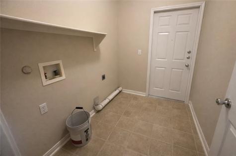1022 Livermore Street Portland TX 78374