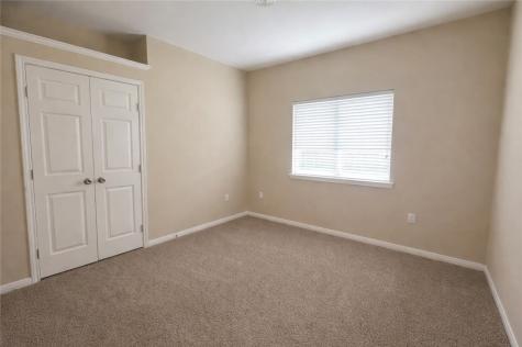 1022 Livermore Street Portland TX 78374