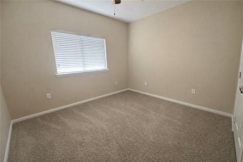 1022 Livermore Street Portland TX 78374