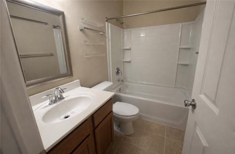 1022 Livermore Street Portland TX 78374