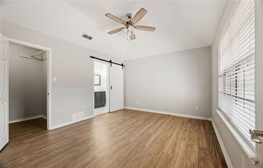 7209 Mansions Dr O-6 Corpus Christi TX 78414