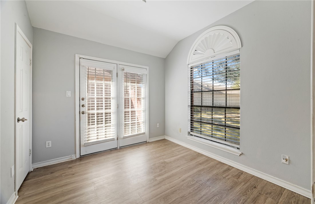 7209 Mansions Dr O-6 Corpus Christi TX 78414