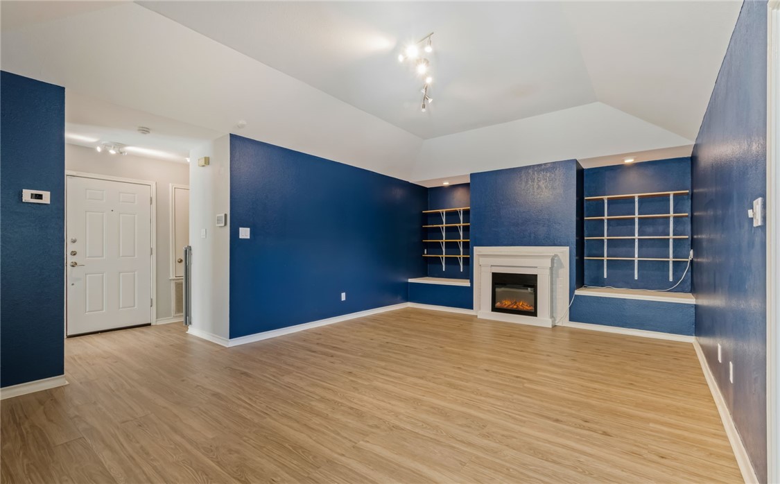 7209 Mansions Dr O-6 Corpus Christi TX 78414