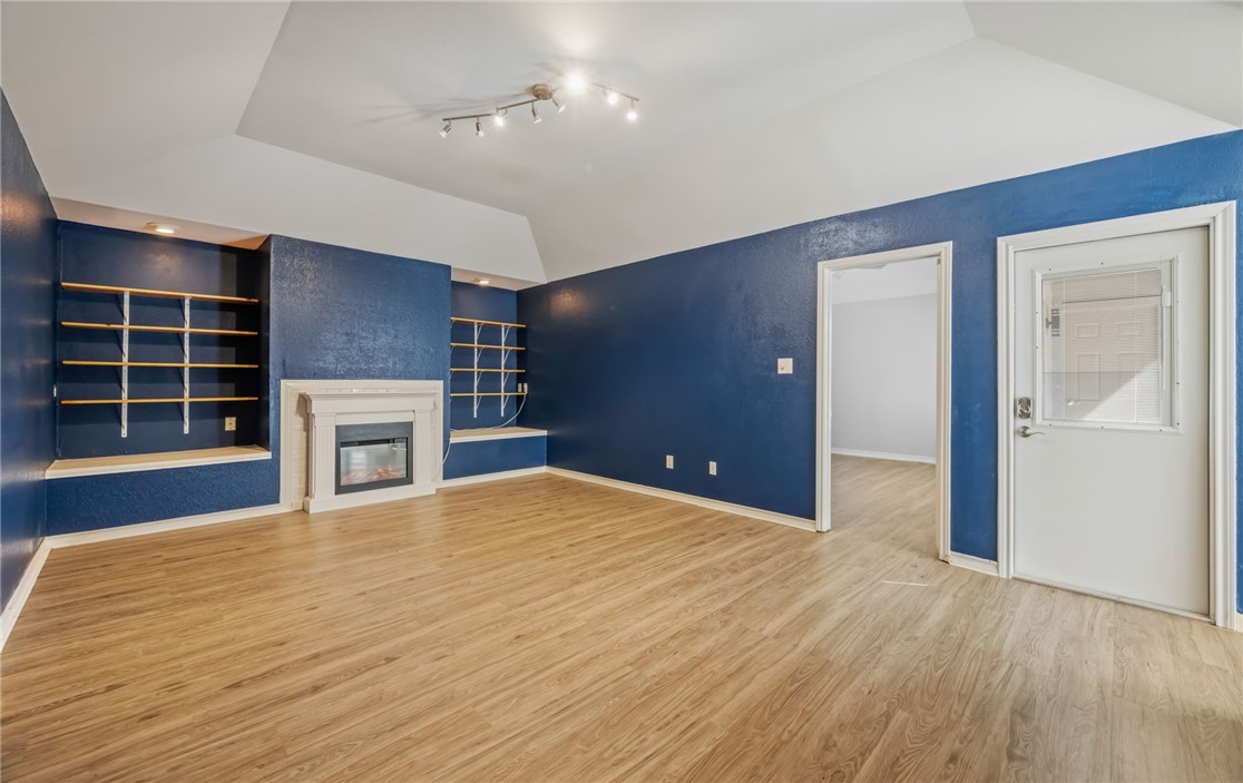 7209 Mansions Dr O-6 Corpus Christi TX 78414