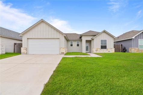 3417 Pineda Street Corpus Christi TX 78414
