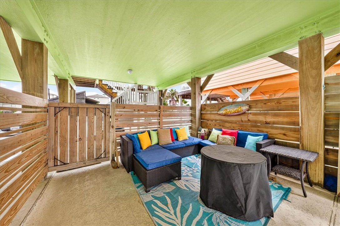 1698 Fishermans Cove Port Aransas TX 78373