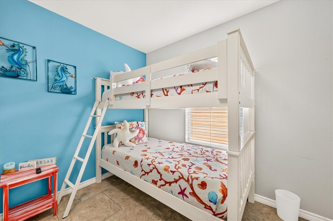 1698 Fishermans Cove Port Aransas TX 78373