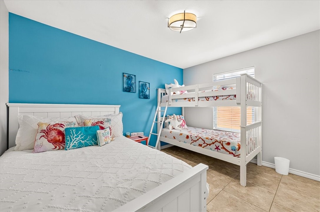 1698 Fishermans Cove Port Aransas TX 78373