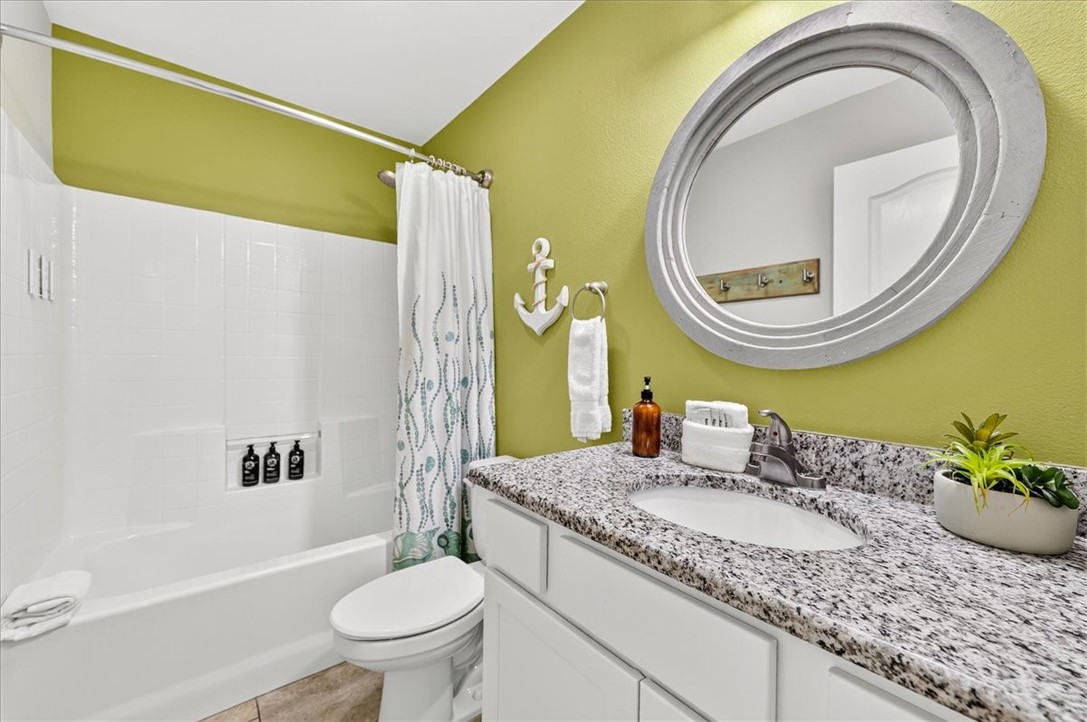 1698 Fishermans Cove Port Aransas TX 78373