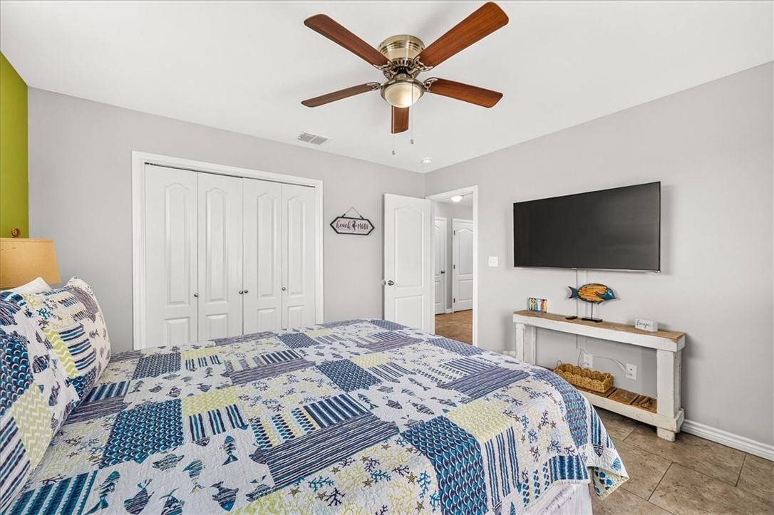 1698 Fishermans Cove Port Aransas TX 78373