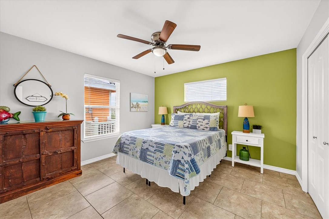 1698 Fishermans Cove Port Aransas TX 78373