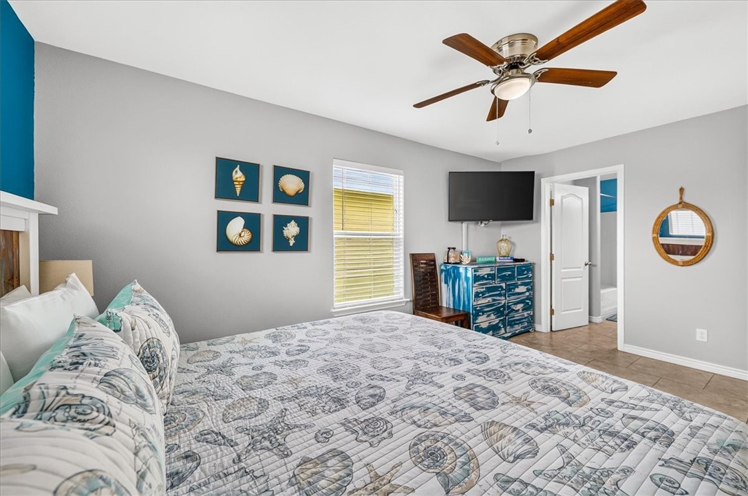 1698 Fishermans Cove Port Aransas TX 78373