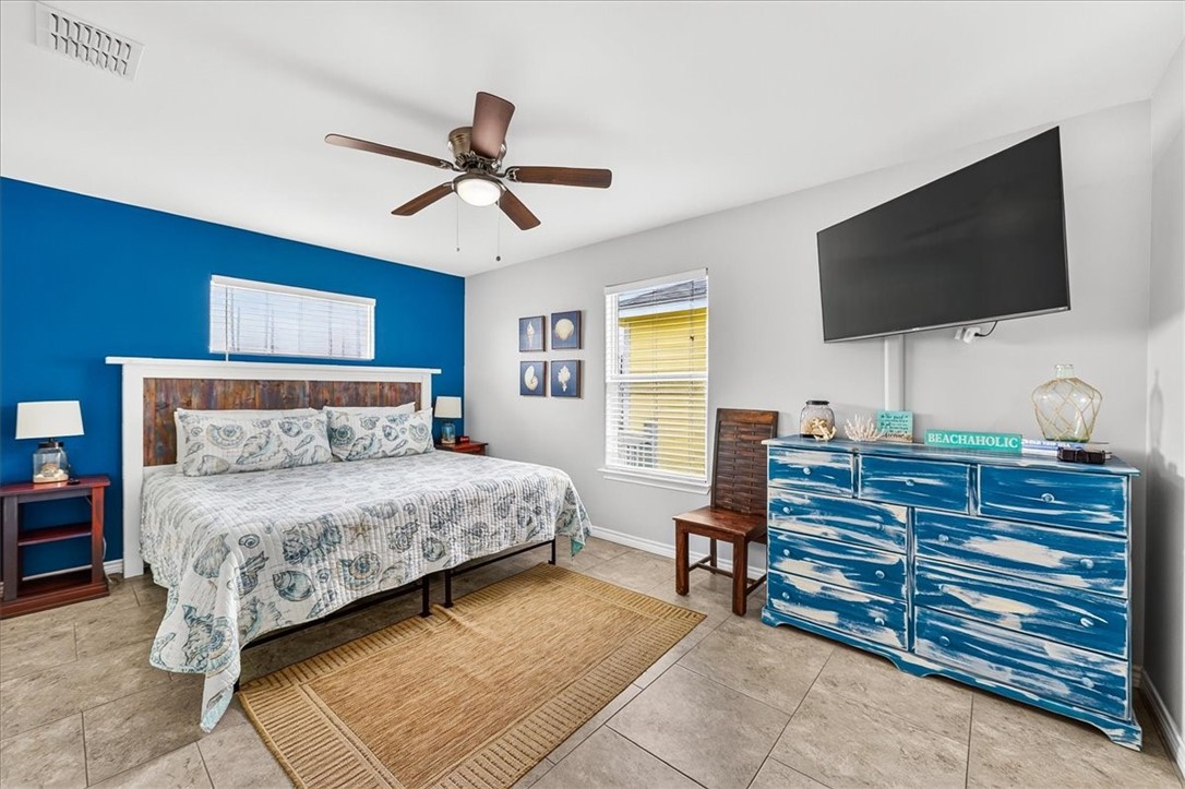1698 Fishermans Cove Port Aransas TX 78373