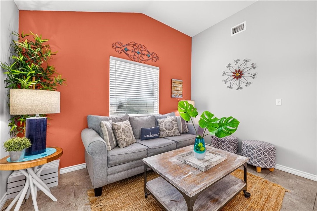 1698 Fishermans Cove Port Aransas TX 78373