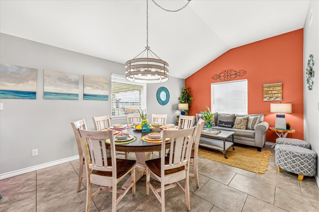 1698 Fishermans Cove Port Aransas TX 78373