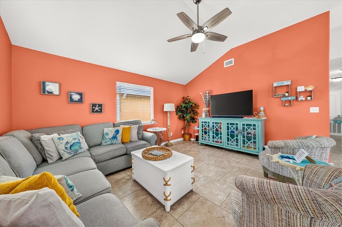 1698 Fishermans Cove Port Aransas TX 78373