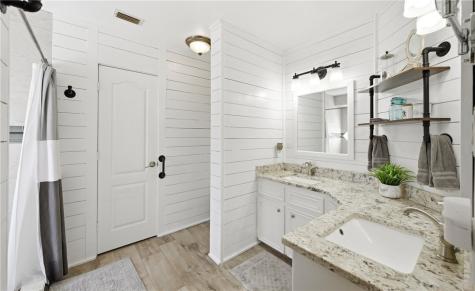 13854 Mizzen Street Corpus Christi TX 78418