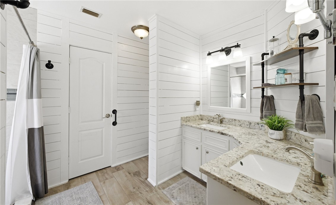 13854 Mizzen Street Corpus Christi TX 78418