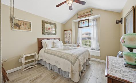 13854 Mizzen Street Corpus Christi TX 78418