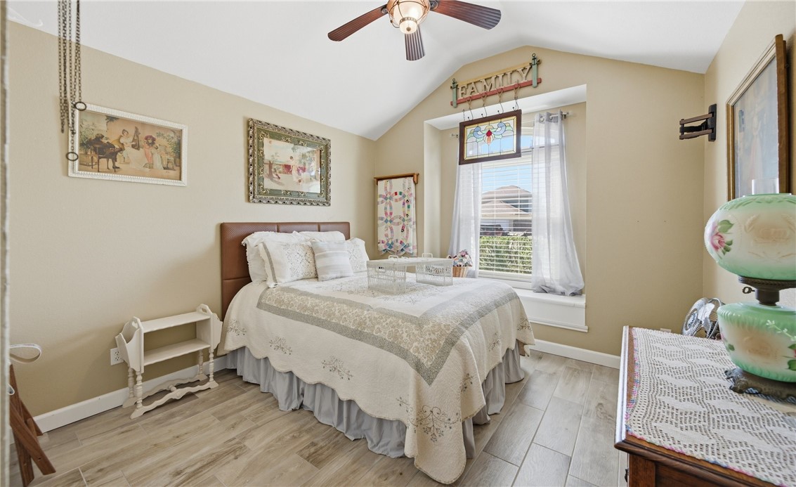 13854 Mizzen Street Corpus Christi TX 78418