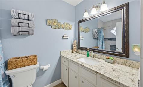 13854 Mizzen Street Corpus Christi TX 78418