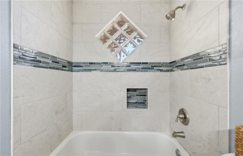 13854 Mizzen Street Corpus Christi TX 78418