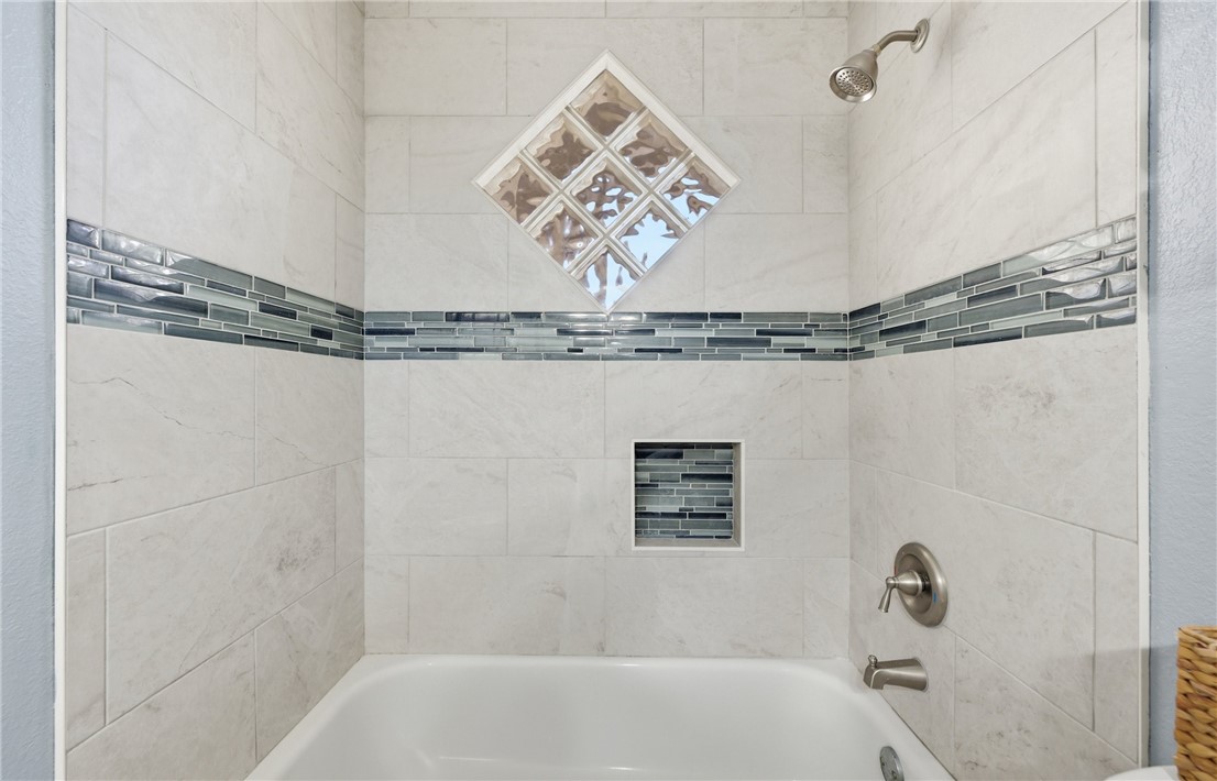13854 Mizzen Street Corpus Christi TX 78418