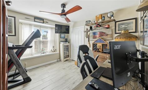 13854 Mizzen Street Corpus Christi TX 78418