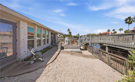 13854 Mizzen Street Corpus Christi TX 78418