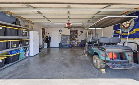 13854 Mizzen Street Corpus Christi TX 78418
