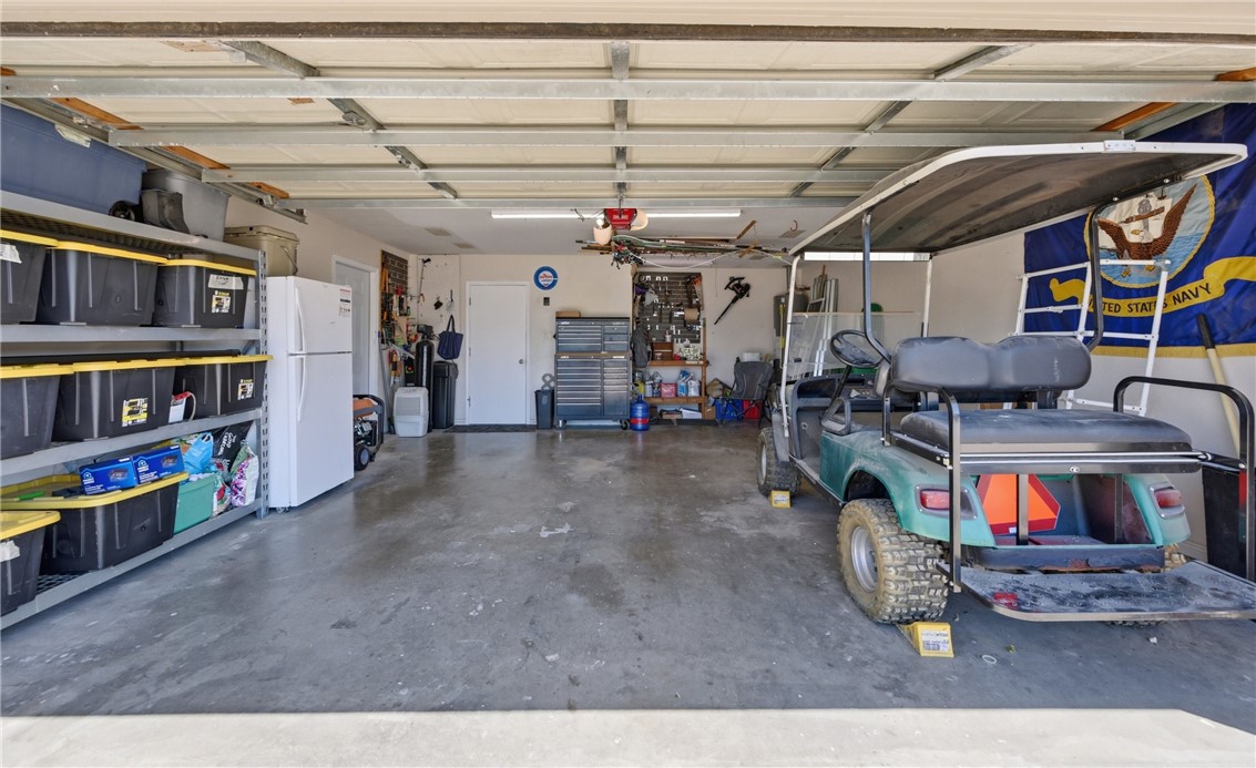 13854 Mizzen Street Corpus Christi TX 78418