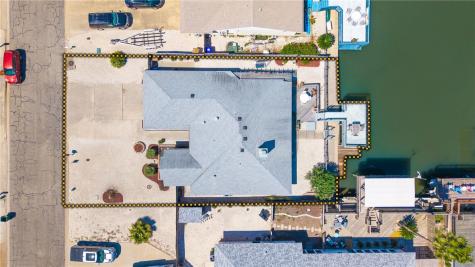 13854 Mizzen Street Corpus Christi TX 78418