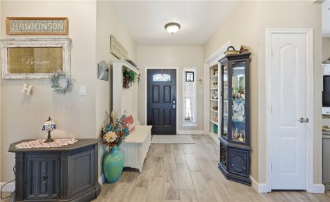 13854 Mizzen Street Corpus Christi TX 78418